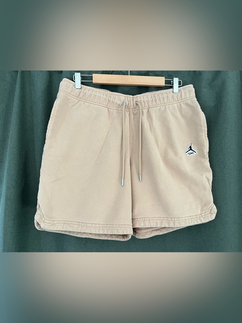 Men’s shorts Nike Jordan